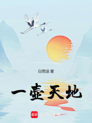 一壶天地在线阅读