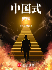 中国式救赎在线阅读