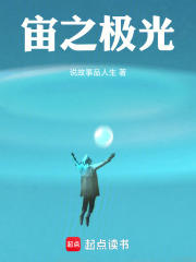 宙之极光在线阅读