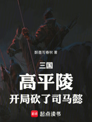 三国：高平陵，开局砍了司马懿在线阅读