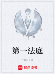 第一法庭在线阅读