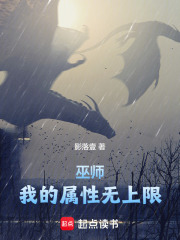 巫师：我的属性无上限在线阅读