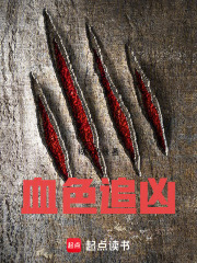 血色追凶在线阅读