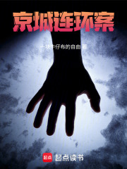 京城连环案在线阅读
