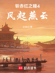 斩赤红之瞳4风起燕云在线阅读