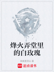 烽火弄堂里的白玫瑰在线阅读