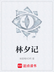 林夕记在线阅读