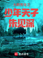 大明芳华之少年天子朱见深