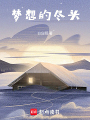 梦想的尽头在线阅读