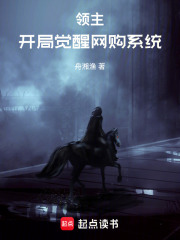 领主：开局觉醒网购系统