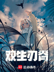 双生刃脊在线阅读