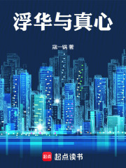 浮华与真心在线阅读