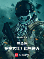 三角洲：把把大红？运气逆天最新章节在线阅读