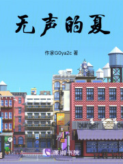 无声的夏在线阅读