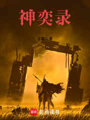 神奕录在线阅读