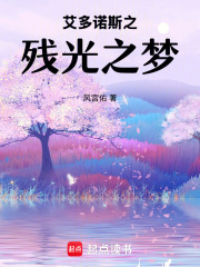 艾多诺斯之残光之梦在线阅读