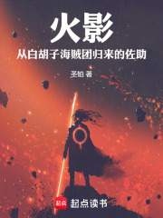 火影：从白胡子海贼团归来的佐助