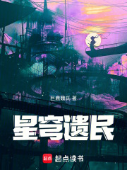 星穹遗民在线阅读