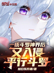 一统斗罗神界后，又入侵平行斗罗在线阅读