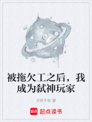 被拖欠工之后，我成为弑神玩家在线阅读