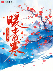暖青寒在线阅读