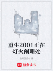 重生2001正在灯火阑珊处