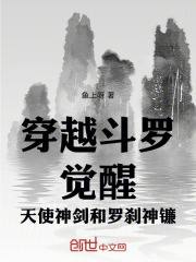 穿越斗罗觉醒天使神剑和罗刹神镰