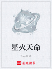星火天命在线阅读