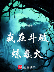 我在斗破炼毒火在线阅读