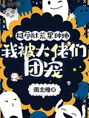 挺孕肚荒星种地，我被大佬们团宠