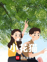 五只小花猫在线阅读