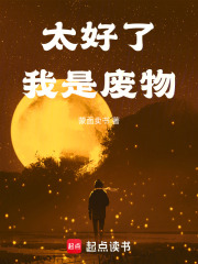 太好了，我是废物在线阅读