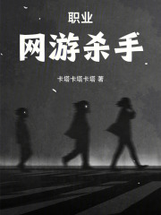 职业：网游杀手在线阅读