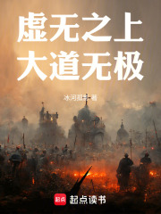 虚无之上，大道无极在线阅读