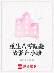 重生八零踹
