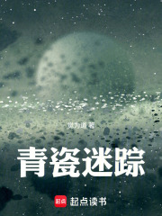 青瓷迷踪在线阅读