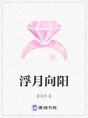 浮月向阳