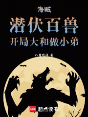 海贼：潜伏百兽，开局大和做小弟