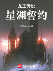 龙王传说星渊誓约