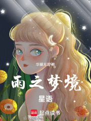 雨之梦境—星语在线阅读