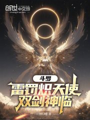 斗罗：雷罚炽天使，双剑神临在线阅读