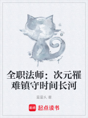 全职法师：次元罹难镇守时间长河在线阅读