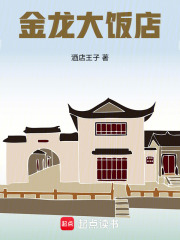 金龙大饭店在线阅读
