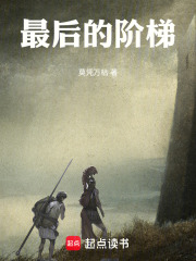 最后的阶梯在线阅读