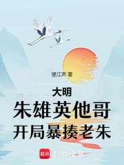 大明第一异姓王在线阅读