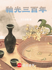 釉光三百年在线阅读