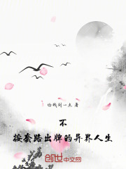 不按套路出牌的异界人生