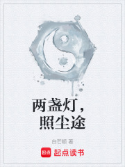 两盏灯，照尘途在线阅读