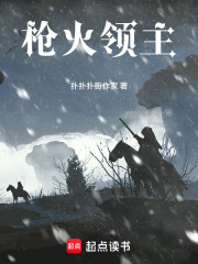 枪火领主在线阅读