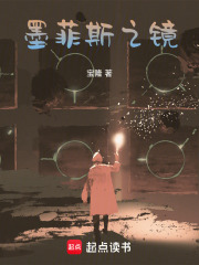 墨菲斯之镜在线阅读